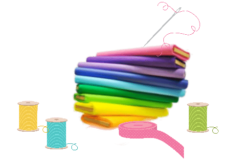 ספורי-בדים על בדים חלק א'